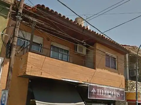 Local en Venta en Munro, Partido de Vicente López