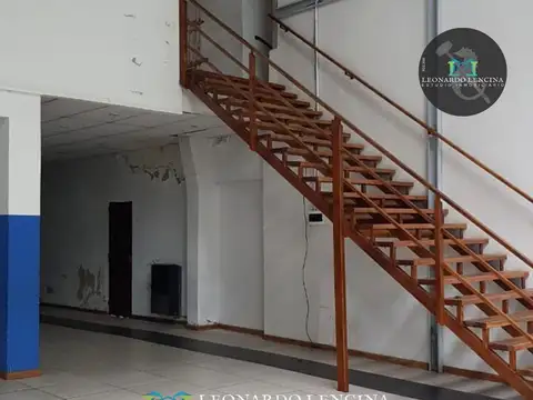 Local en Venta en Pompeya, Mar del Plata