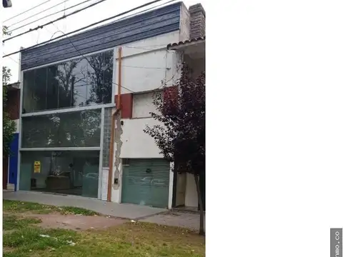 Local en Venta en Villa Primera, Mar del Plata