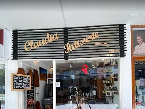 Local en Venta en Pinamar, Partido de Pinamar