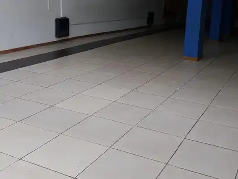 Local en Venta en Pompeya, Mar del Plata