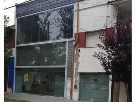 Local en Venta en Villa Primera, Mar del Plata