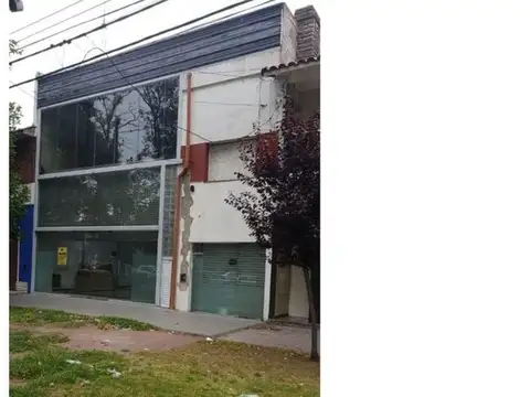 Local en Venta en Barrio Don Bosco, Mar del Plata