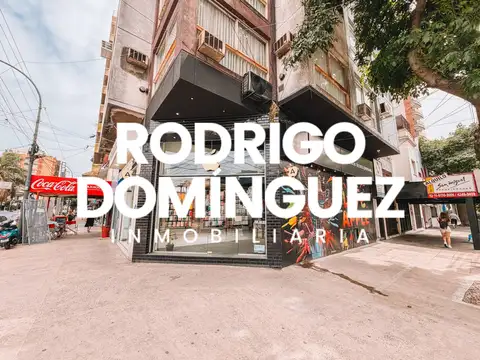 Local en Venta en Lanus Este, Lanus