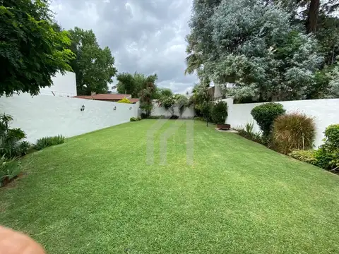 Local en Venta en Benavidez, Partido de Tigre