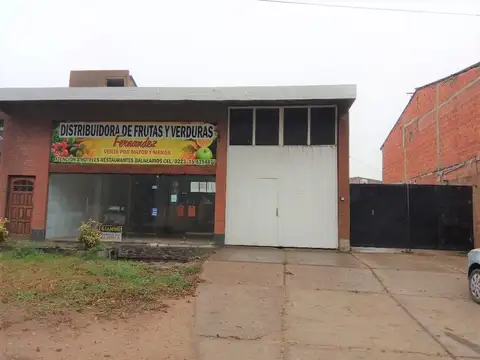 Local en Venta en Villa Gesell, Partido de Villa Gesell