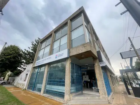 Local en Venta en Llavallol, Partido de Lomas de Zamora