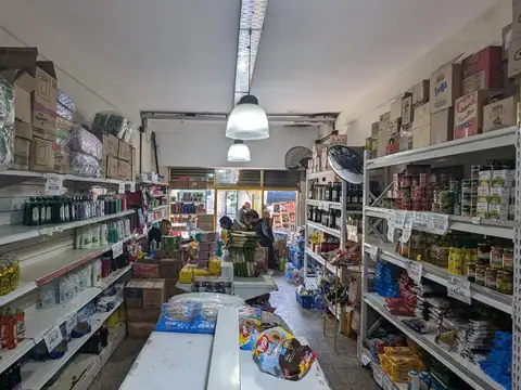 Local en Venta en Lanus Este, Lanus