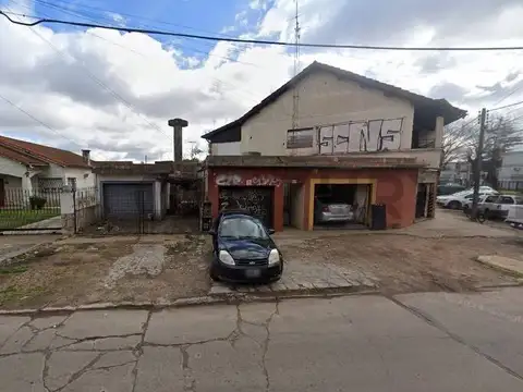 Local en Venta en Burzaco, Partido de Almirante Brown