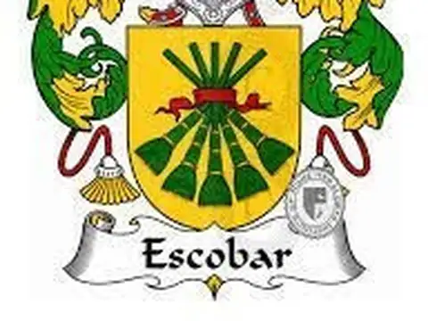 Local en Venta en Belen de Escobar, Partido de Escobar