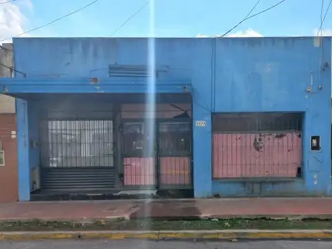 Local en Venta en Ezpeleta Este, Partido de Quilmes