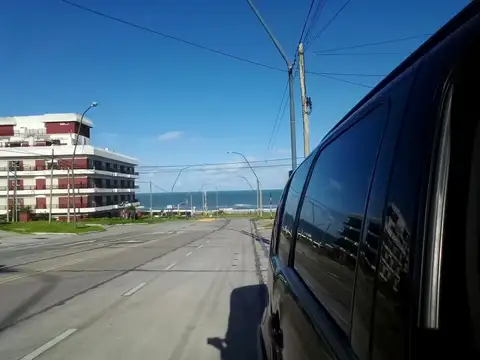 Local en Venta en Punta Mogotes, Mar del Plata