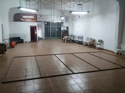 Local en Venta en La Plata, Partido de La Plata