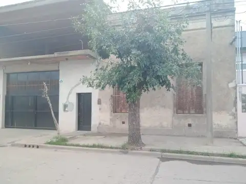 Local en Venta en Zarate, Partido de Zárate
