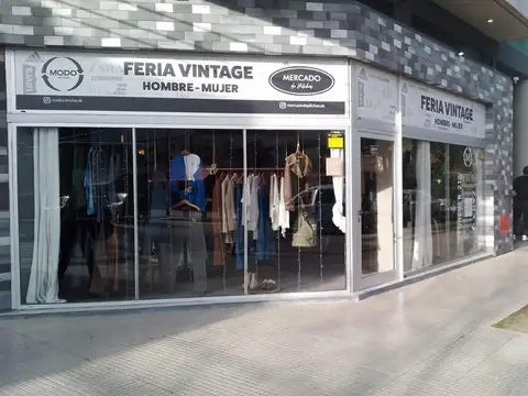 Local en Venta en Belen de Escobar, Partido de Escobar