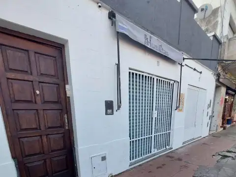Local en Venta en Temperley, Partido de Lomas de Zamora