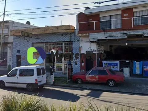 Local en Venta en Berazategui, Partido de Berazategui