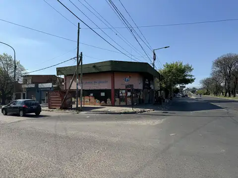 Local en Venta en Jose Leon Suarez, Partido de General San Martín