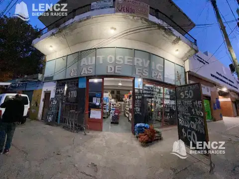 Local en Venta en Florencio Varela, Partido de Florencio Varela
