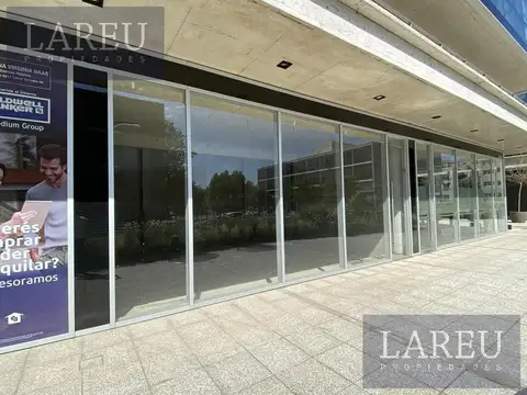 Local en Venta en Villa Rosa, Partido de Pilar