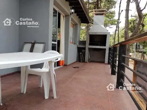 Local en Venta en Mar Azul, Partido de Villa Gesell