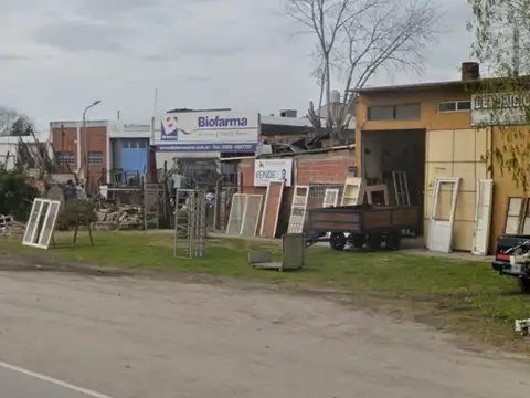 Local en Venta en Mar del Plata, Partido de General Pueyrredón