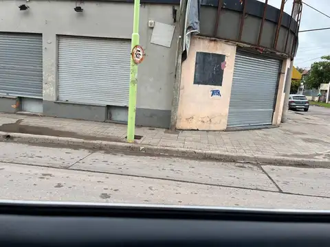 Local en Venta en Bahia Blanca, Partido de Bahía Blanca