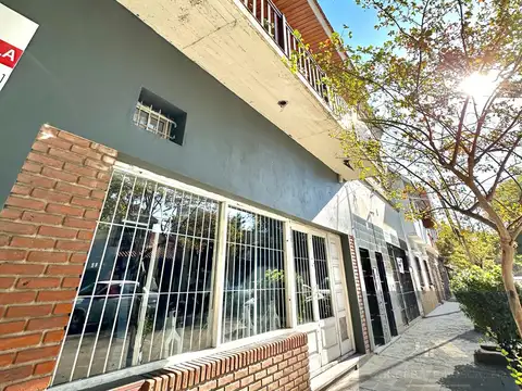 Local en Venta en Mar del Plata, Partido de General Pueyrredón