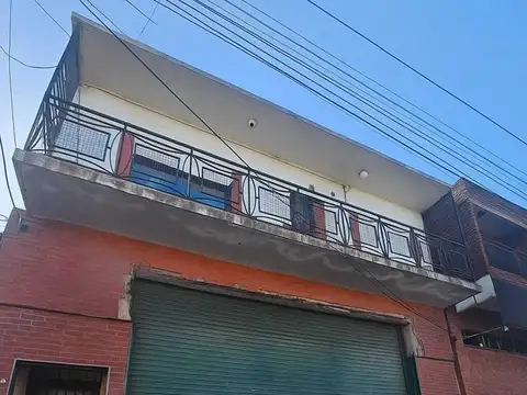 Local en Venta en Bella Vista, Partido de San Miguel