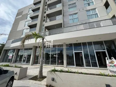 Local en Venta en Loma Verde, Partido de Escobar