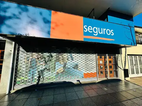 Local en Venta en Chauvin, Mar del Plata