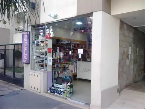 Local en Venta en Ramos Mejia Sur, Ramos Mejia