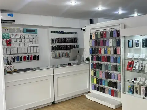 Local en Venta en Vicente Lopez, Partido de Vicente López