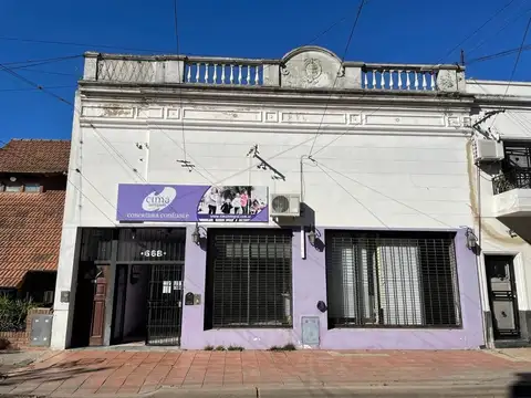 Local en Venta en Zarate, Partido de Zárate