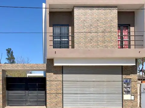 Local en Venta en Merlo, Partido de Merlo
