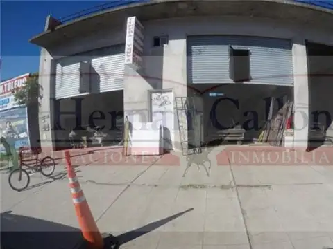 Local en Venta en Moron, Partido de Morón