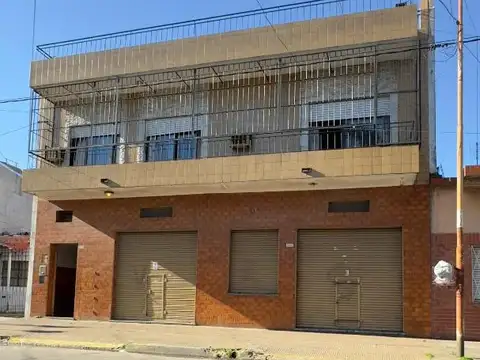 Local en Venta en San Justo, Partido de La Matanza
