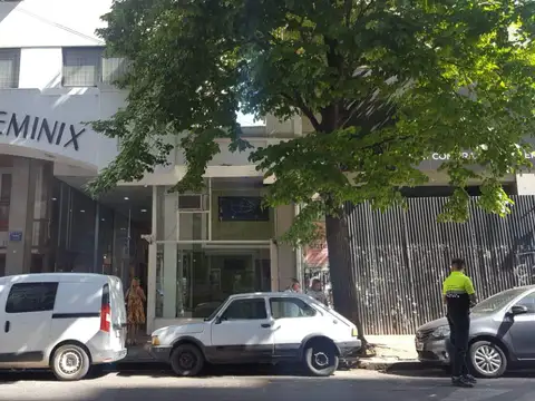 Local en Venta en La Plata, Partido de La Plata