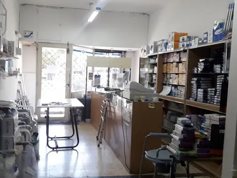 Local en Venta en La Plata, Partido de La Plata