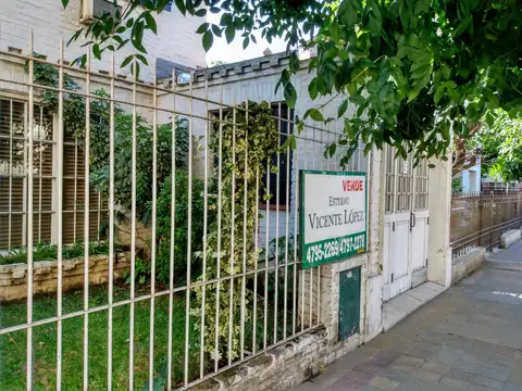 Local en Venta en Haedo, Partido de Morón