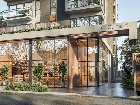 Local en Venta en Ituzaingo, Partido de Ituzaingó