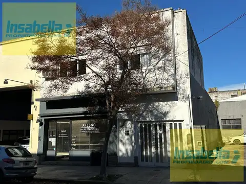 Local en Venta en Centro, Mar del Plata