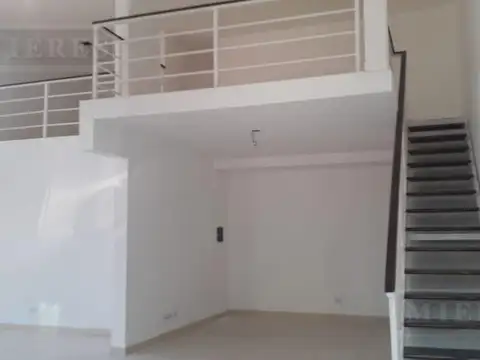 Local en Venta en Pilar, Partido de Pilar