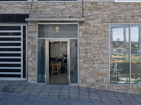Local en Venta en Punta Mogotes, Mar del Plata