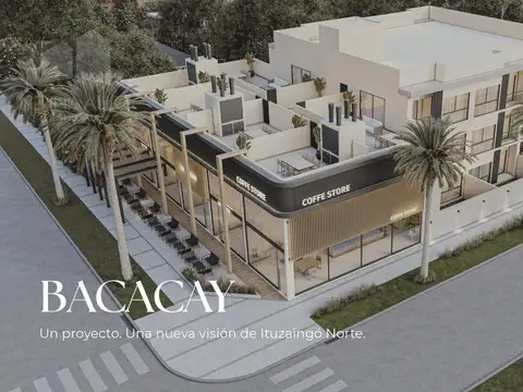 Local en Venta en Ituzaingo, Partido de Ituzaingó