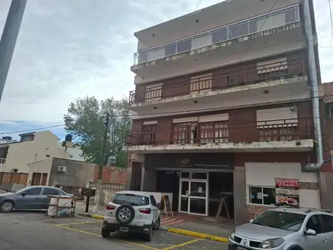 Local en Venta en Santa Teresita, Partido de La Costa