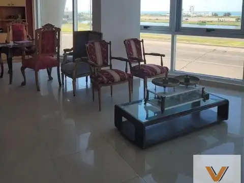 Local en Venta en Mar del Plata, Partido de General Pueyrredón