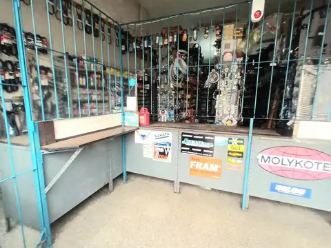 Local en Venta en Lomas de Zamora, Partido de Lomas de Zamora