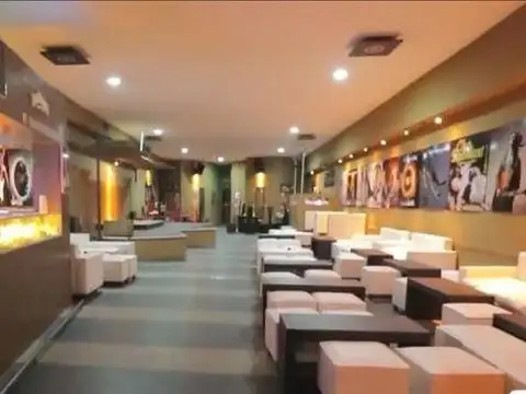 Local en Venta en Otro, Mar del Plata