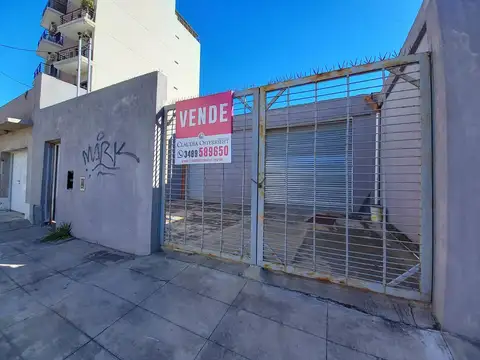Local en Venta en Centro  - Campana, Campana